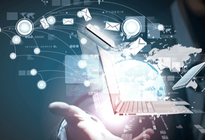 How Technology Is Enhancing E-Learning for Students Worldwide