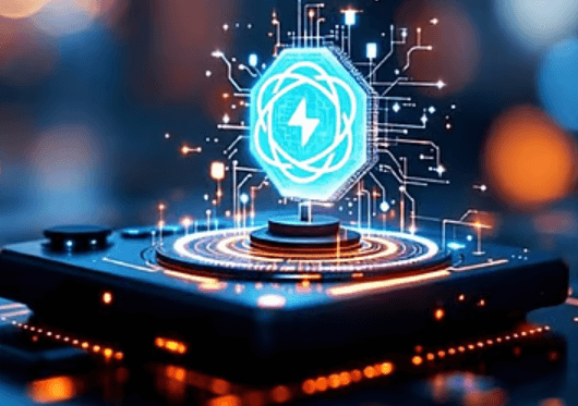 From Meme to Market: The Rise of Dege Crypto on Solana Blockchain