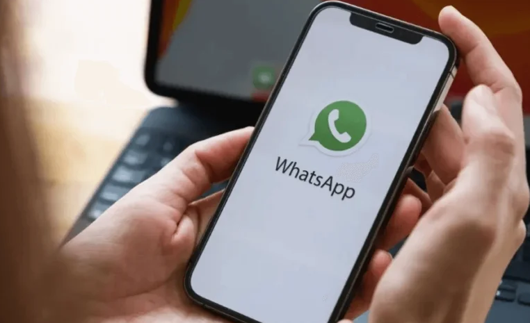 Major Update to WhatsApp Web Login Process Rolls Out in Hong Kong