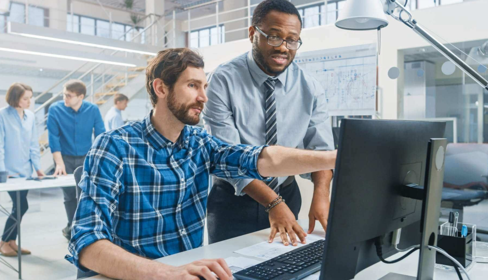 A Complete Tutorial for First-Time Visitors of the WPS Office Official Website