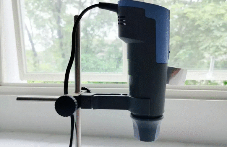 Selecting the Ideal High Pressure Homogenizer Manufacturer