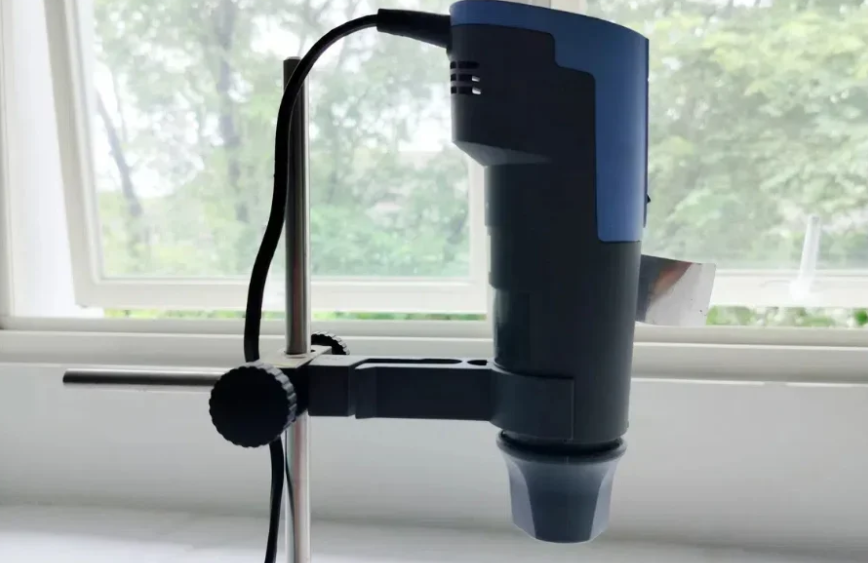 Selecting the Ideal High Pressure Homogenizer Manufacturer