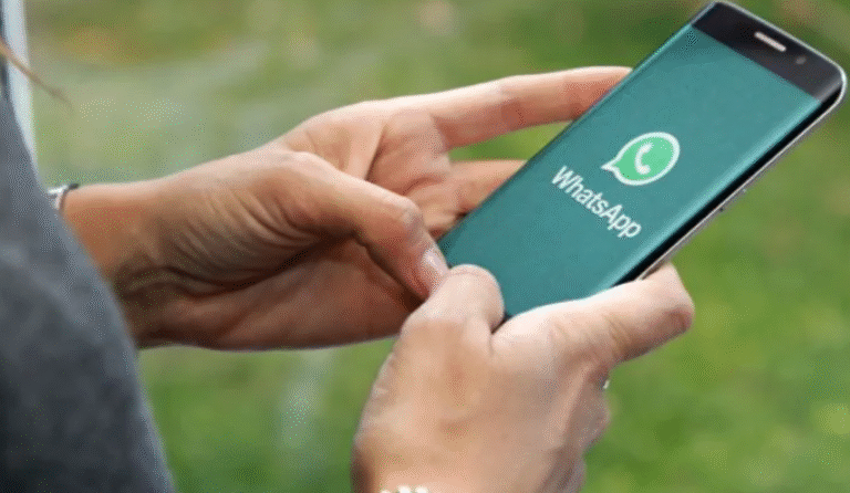 How to Translate Messages on WhatsApp Web Version Login and Telegram Chinese