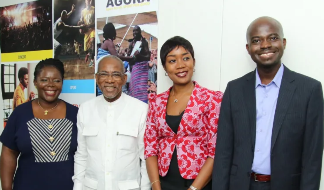 How Young Entrepreneurs in Côte d’Ivoire Are Creating New Opportunities