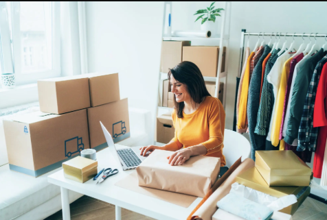 SEO for small ecommerce: how to get found and grow sales