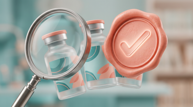 Is Liberty Peptides Legit? A 2026 Review